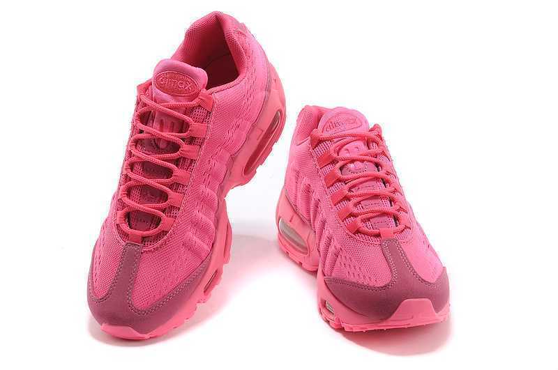 Air Max 95 EM la collecte nouveau style chaussures nike running art